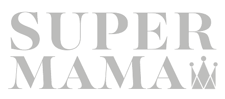 Super mama